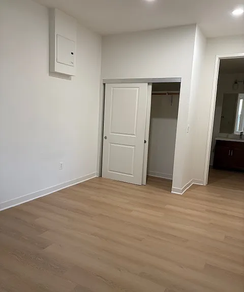 The Culver Villas — Photo 23