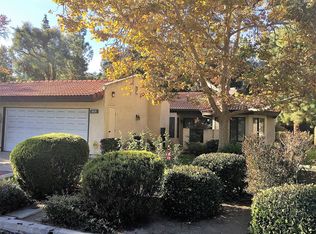 1925 Lockhaven Way, Claremont, CA 91711