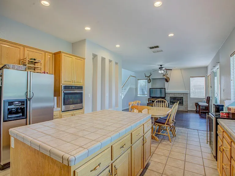 7820 Tigerwoods Dr — Photo 12