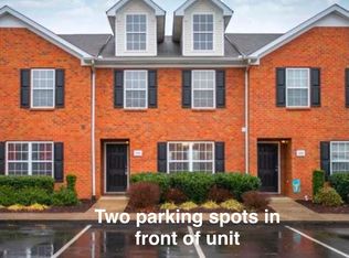 1040 Wolves Den Pl, Murfreesboro, TN 37128