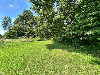 1156 E Mohican Trl, Greensburg, IN, 47240
