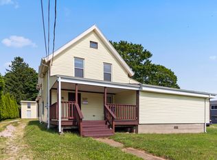 280 Mitchell St, Groton, CT 06340