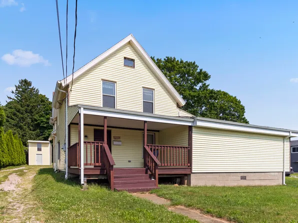 280 Mitchell Street, Groton, CT 06340