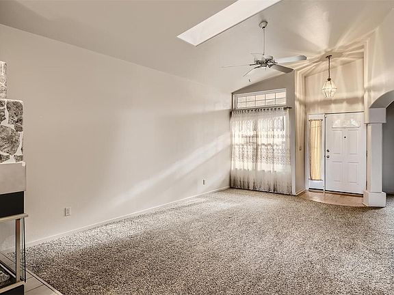 4th image of 7830 Antigua Point