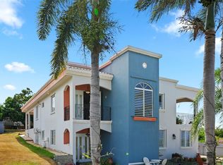 8466 Calle Los Ldg, Quebradillas, PR 00678