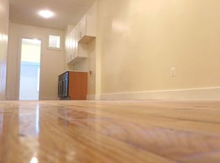 714 Hart St #1E, Brooklyn, NY 11221