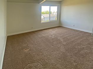 10511 Lexington St, Stanton, CA 90680