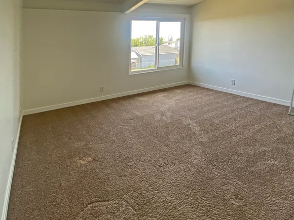 10511 Lexington St, Stanton, CA 90680