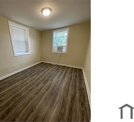 811 Barnaby St SE #104 — Photo 9