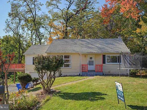 549 S 60th St, Harrisburg, PA 17111