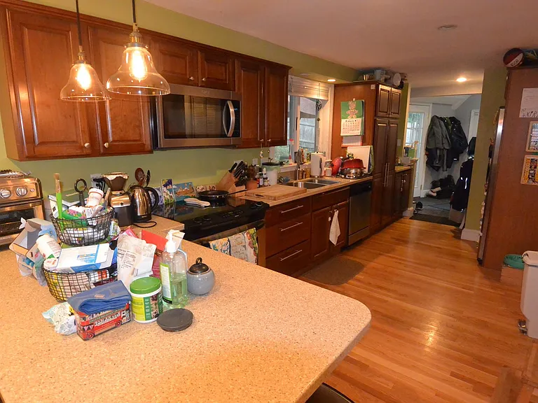 105 Richfield Rd — Photo 3