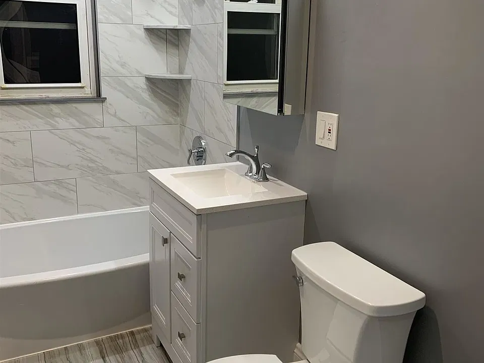 9107W5e27512308e7b