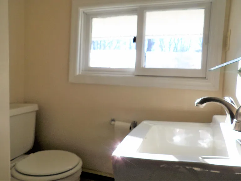 43 Mulberry St #2 — Photo 11