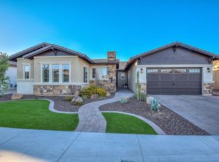 9576 W Park View Ln, Peoria, AZ 85383