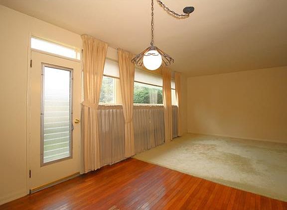 5th image of 20 Channing Pl APT 1R