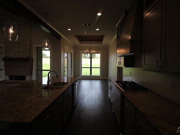 5th image of 21523 Castle Rock Cir