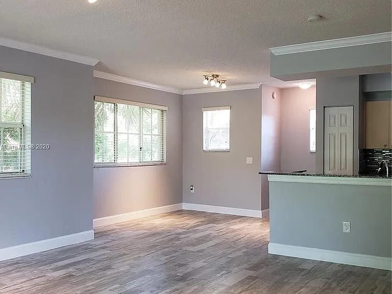 2451 Centergate Dr — Photo 7