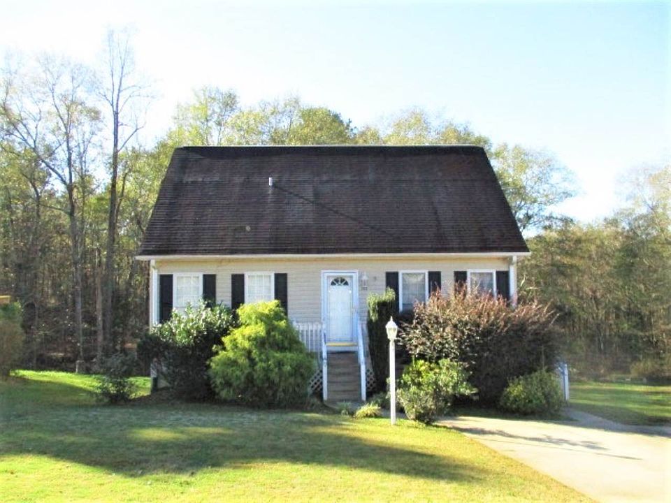 1st image of 143 Caroway Ct