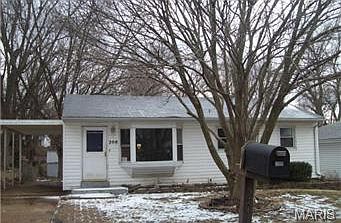 1st image of 208 Elbring Dr