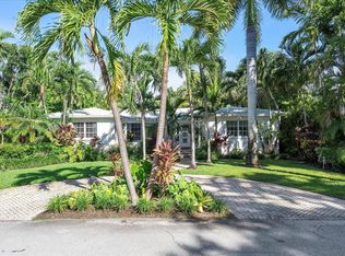 1099 NE 97th St, Miami Shores, FL 33138