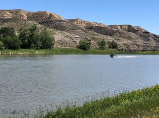 16 Vernon Rd, Highwood, MT 59450