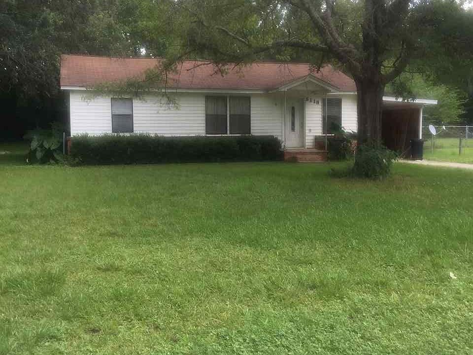 1st image of 6118 Brosnaham Ave