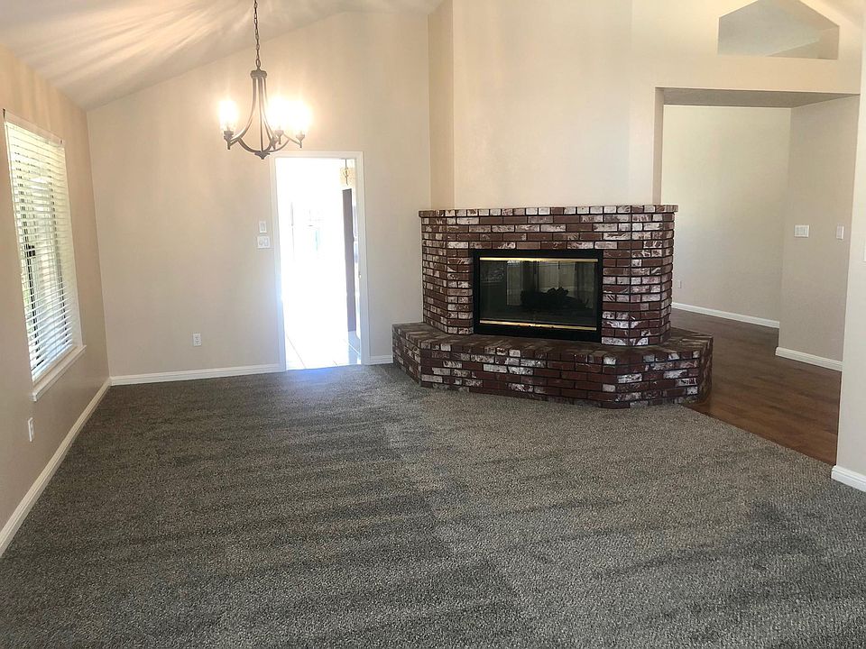 9316 Brookstone Ct Bakersfield CA 93312 Zillow