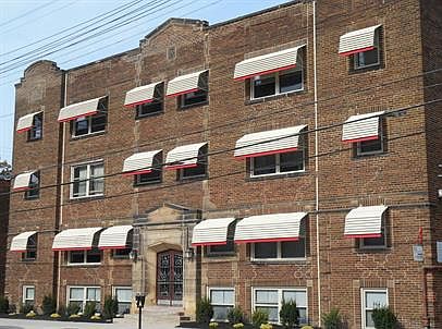 1st image of 16414 Madison Ave #Avenue105