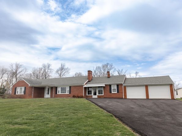 eXp Realty LLC