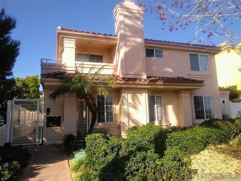 1st image of 1050-1056 Diamond St