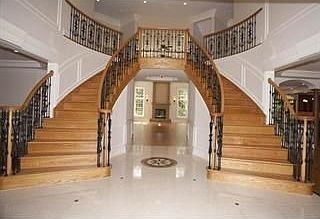 2nd image of 29 Triple Crown Dr