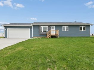 180 S 2nd St, Mc Callsburg, IA 50154