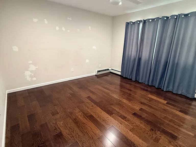 3 Heather Ct #2 — Photo 6
