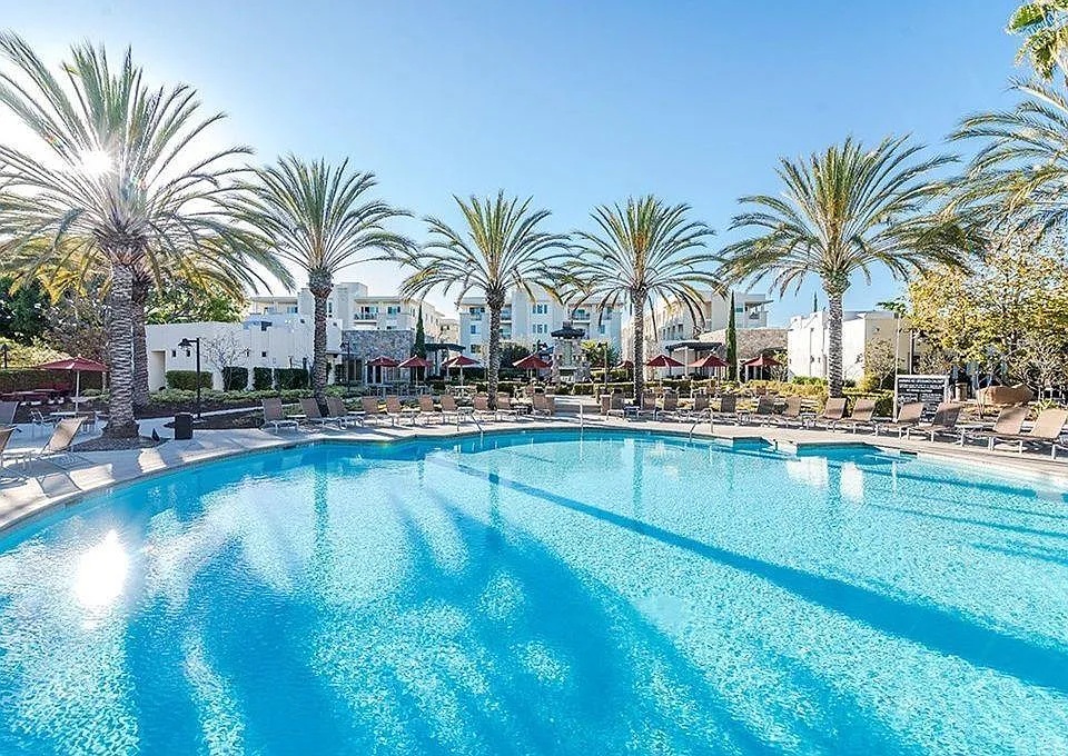 5341 Ocean #102