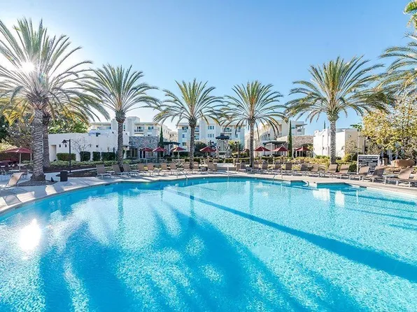 5341 Ocean Unit 102, Hawthorne, CA 90250