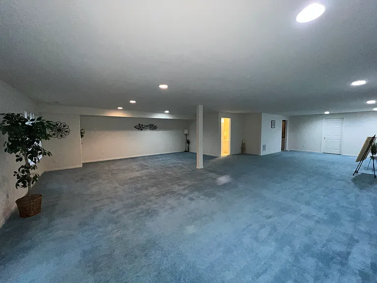 4 Brandywine Ct — Photo 22