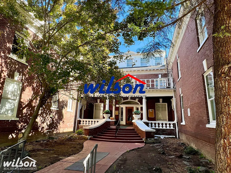 115 N Naches Ave