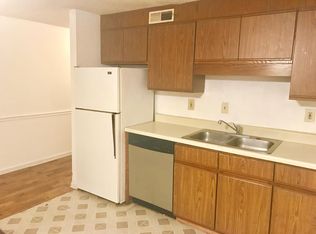 4520 Delashmitt Rd, Hixson, TN 37343