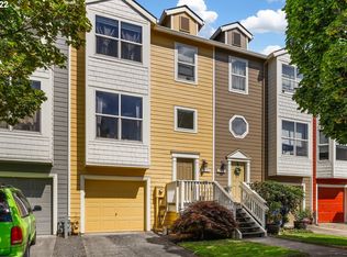 2559 NW 1st Dr, Gresham, OR