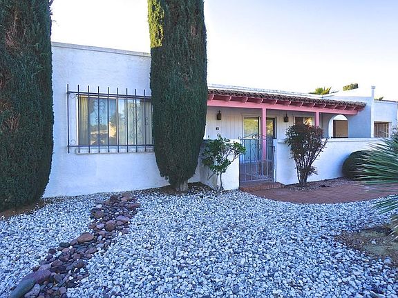 3rd image of 111 W Paseo Del Chino