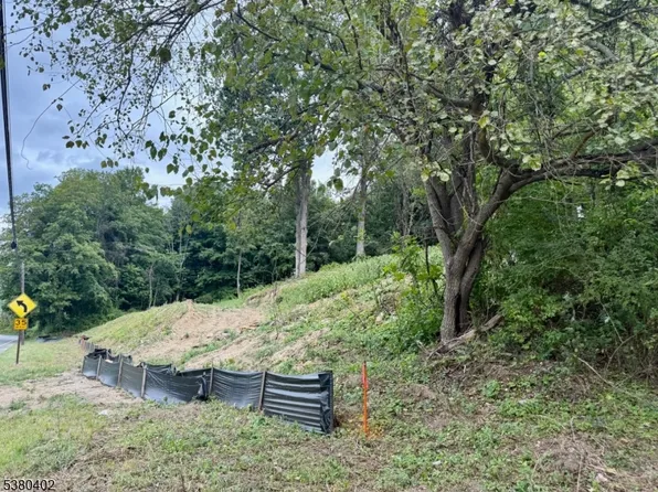 109 Munsonhurst Rd, Franklin Boro, NJ 07416