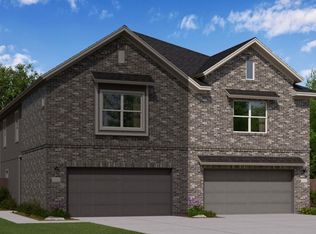 2222 Salinas Dr, Rosharon, TX 77583