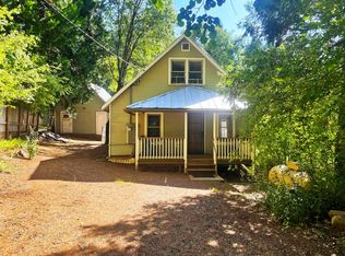 8286 Bramble Rd, Pollock Pines, CA 95726