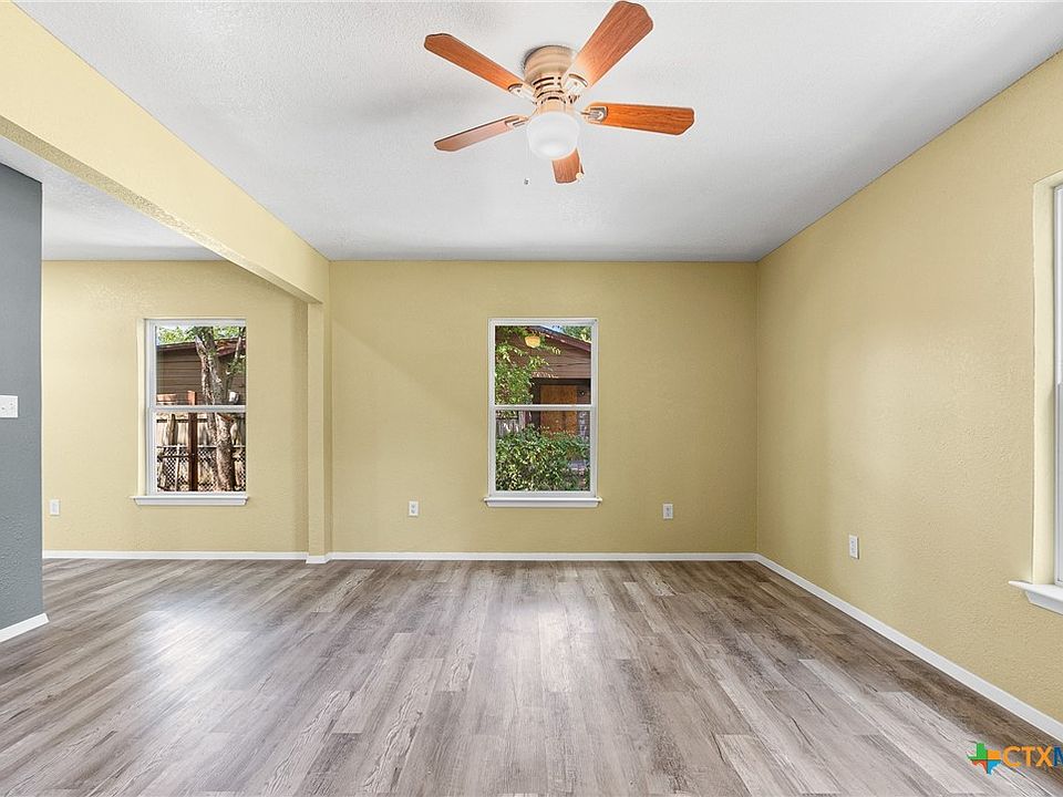 906 Attas Ave, Killeen, TX 76541 | MLS #606865 | Zillow