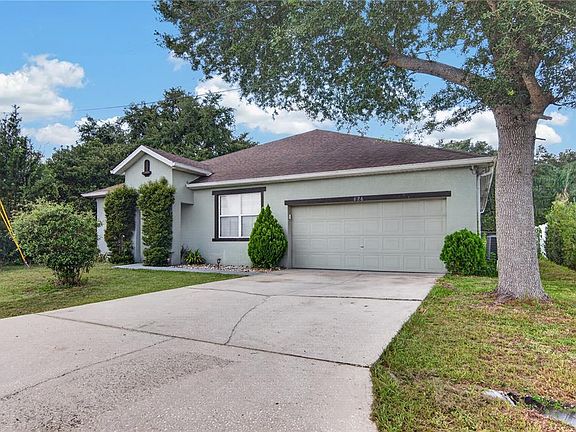 3rd image of 626 BALDWIN DRIVE