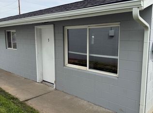1006 W Pear Ave #3, Selah, WA