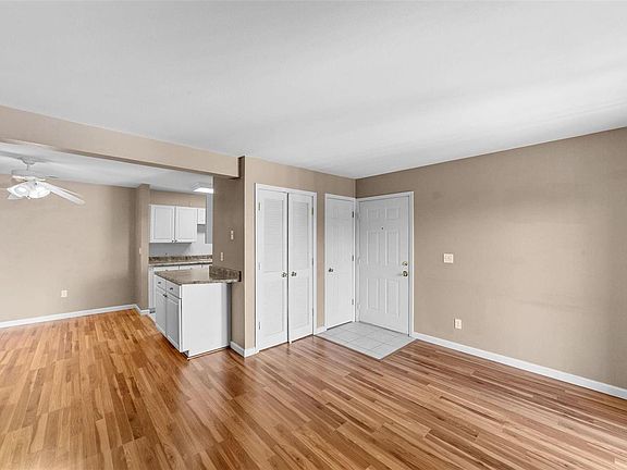 5th image of 2419 Sandalwood Creek Ct APT C