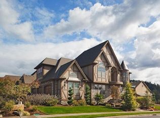 9424 SE 143rd Ave, Happy Valley, OR 97086