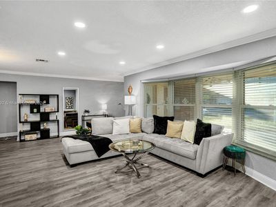 3532 NW 39th Ave, Fort Lauderdale, FL, 33309