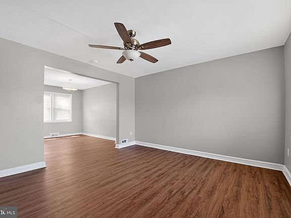 5th image of 1015 Witherspoon Rd